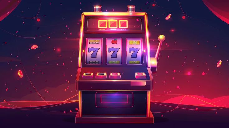 پاکستان کے BIG GAMING کھلاڑیوں کے لیےجیک پاٹ گیم