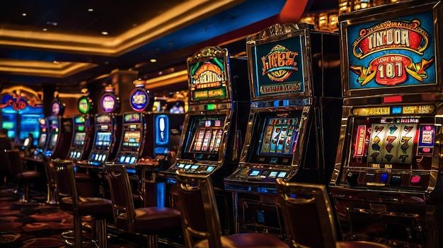 BIG GAMING پاکستان کیسینو میں بلیک جیک گیمز