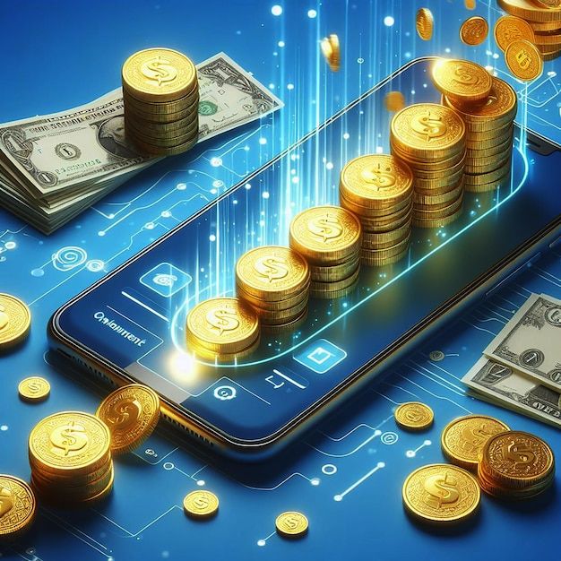 BIG GAMING کیسینو میں بکراٹکھیلیں