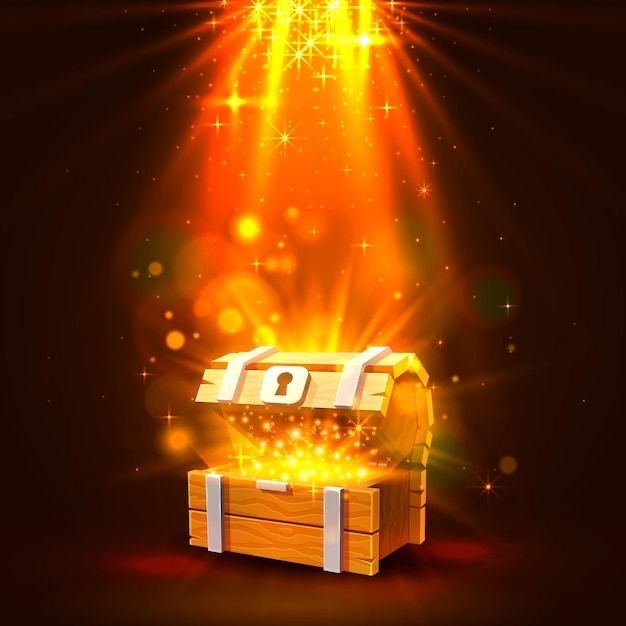 BIG GAMING کھلاڑیوں کے لیے لائیو کیسینو سیکشن