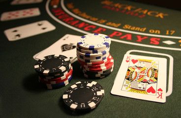 BIG GAMING میں پاکستان کے کھلاڑیوں کے لیے ٹاپ گیمز
