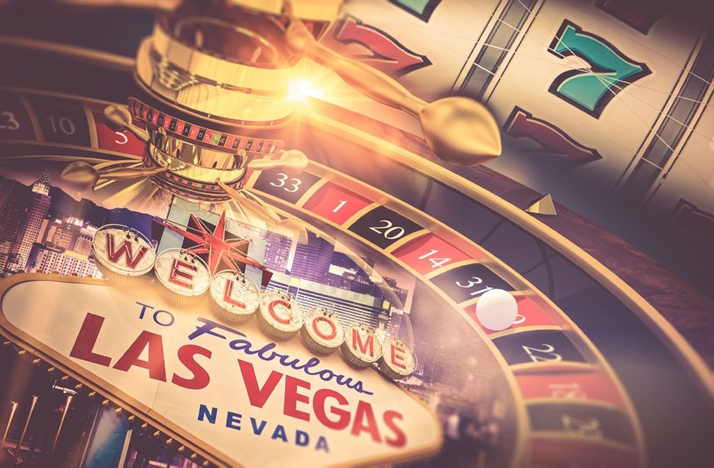 BIG GAMING سائٹ پر خرید بونس کے ساتھ سلاٹس