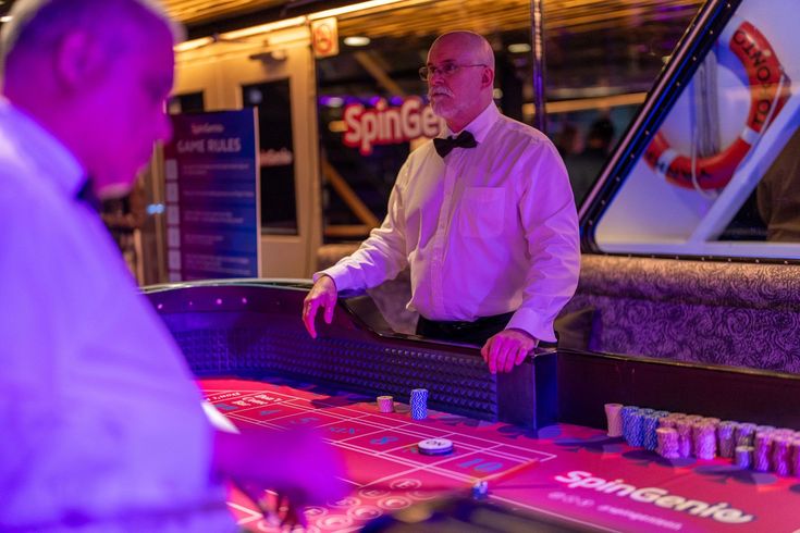 BIG GAMING ویب سائٹ پر کریش گیمز - فوری گیمز دستیاب ہیں۔