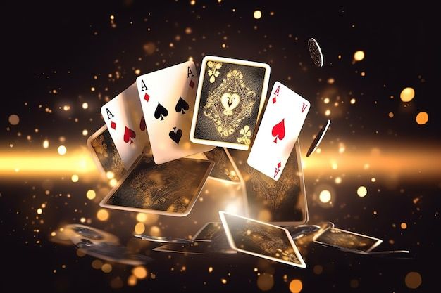 پاکستان کے BIG GAMING کھلاڑیوں کے لیےجیک پاٹ گیم
