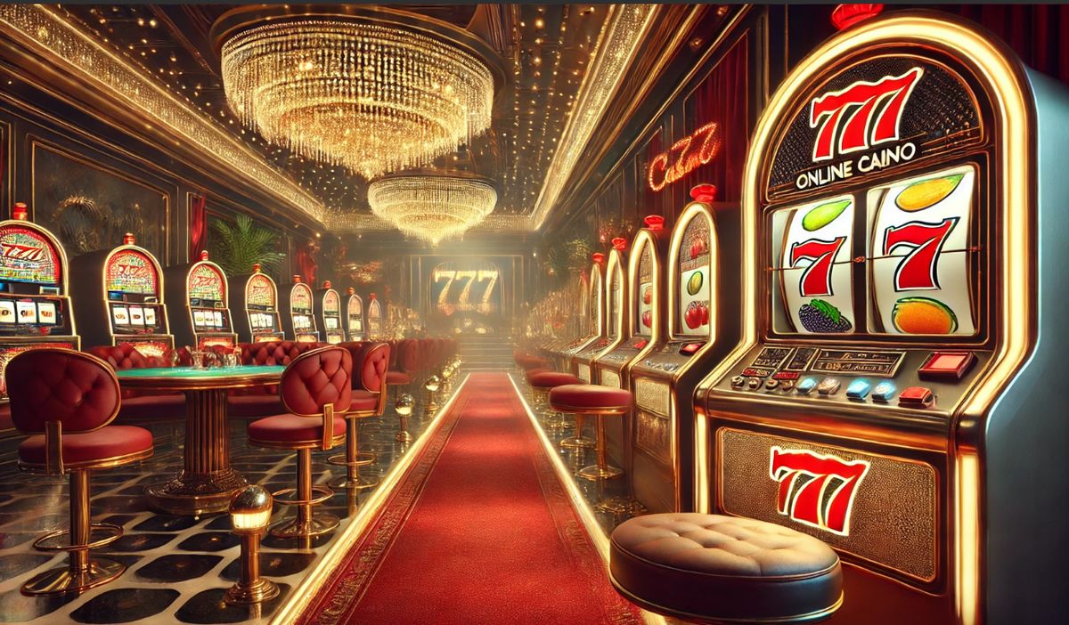 BIG GAMING کیسینو میں رولیٹی گیمز کے بارے میں معلومات