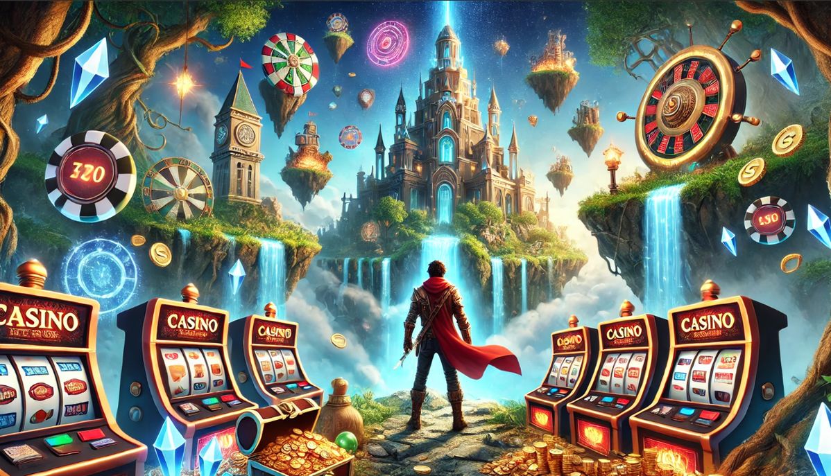 BIG GAMING پاکستان کیسینو میں بلیک جیک گیمز