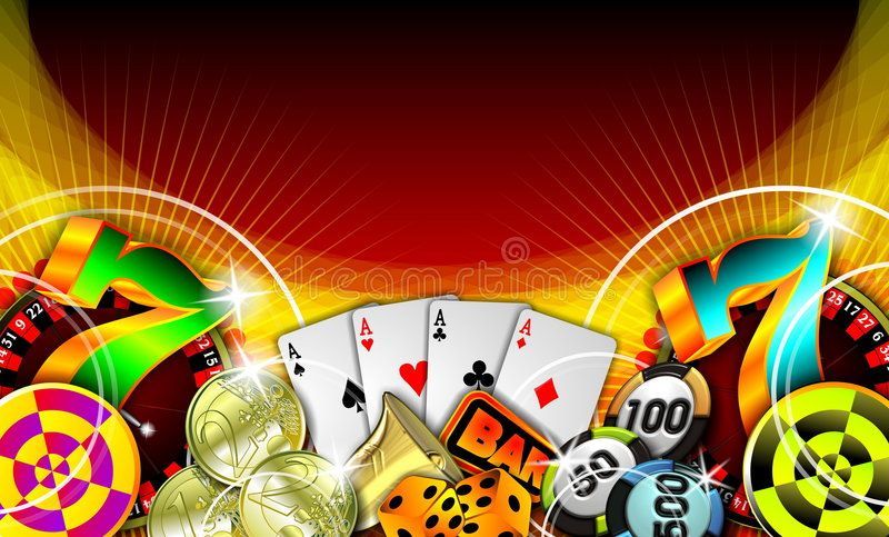 BIG GAMING پاکستان میں میگا ویز کیسینو گیمز