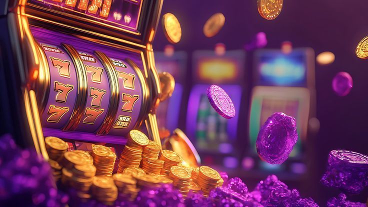 BIG GAMING کھلاڑیوں کے لیے لائیو کیسینو سیکشن