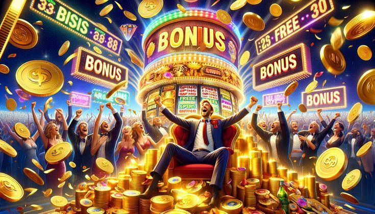 BIG GAMING میں پاکستان کے کھلاڑیوں کے لیے ٹاپ گیمز