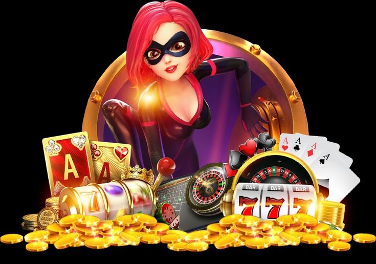 ایک اکاؤنٹ بنائیں یا BIG GAMING کیسینو میں لاگ ان کریں۔