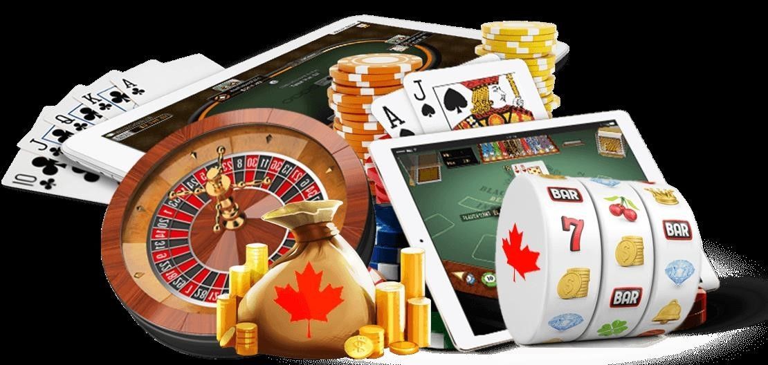 BIG GAMING سائٹ پر خرید بونس کے ساتھ سلاٹس