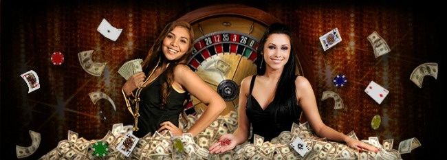 BIG GAMING سائٹ کے لیے آن لائن گیمز فراہم کرنے والے