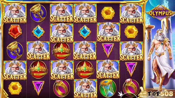 BIG GAMING کیسینو گیمز کا ایک زمرہ منتخب کریں

