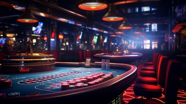 پاکستان کے نئے BIG GAMINGکیسینو کھلاڑیوں کے لیے خوش آمدید بونس