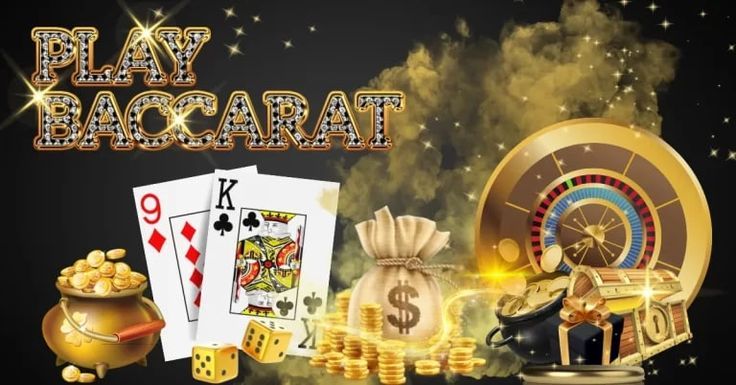 BIG GAMING ویب سائٹ پر کریش گیمز - فوری گیمز دستیاب ہیں۔
